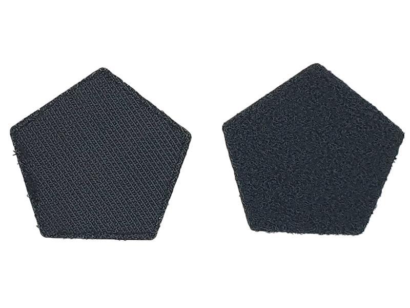 iWholesales Patch