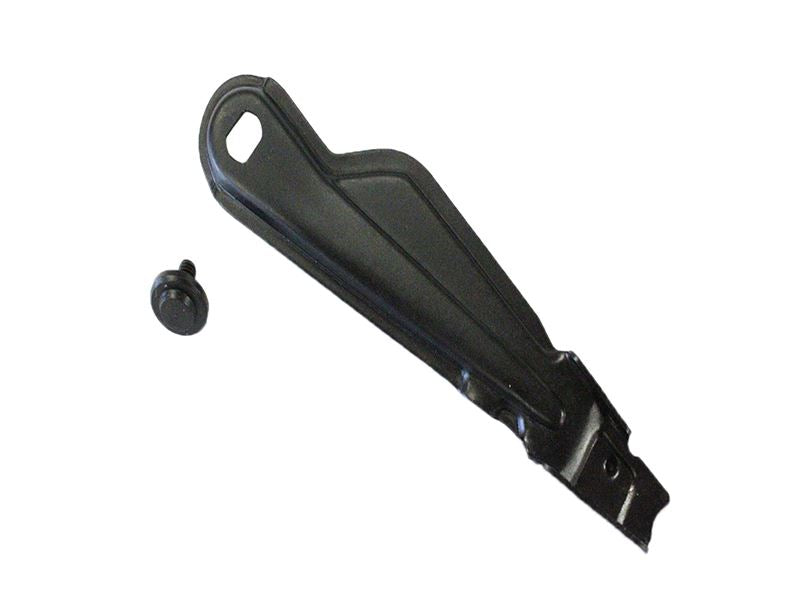 GHK GKM Fire Selector (Black - GKM-04-1)