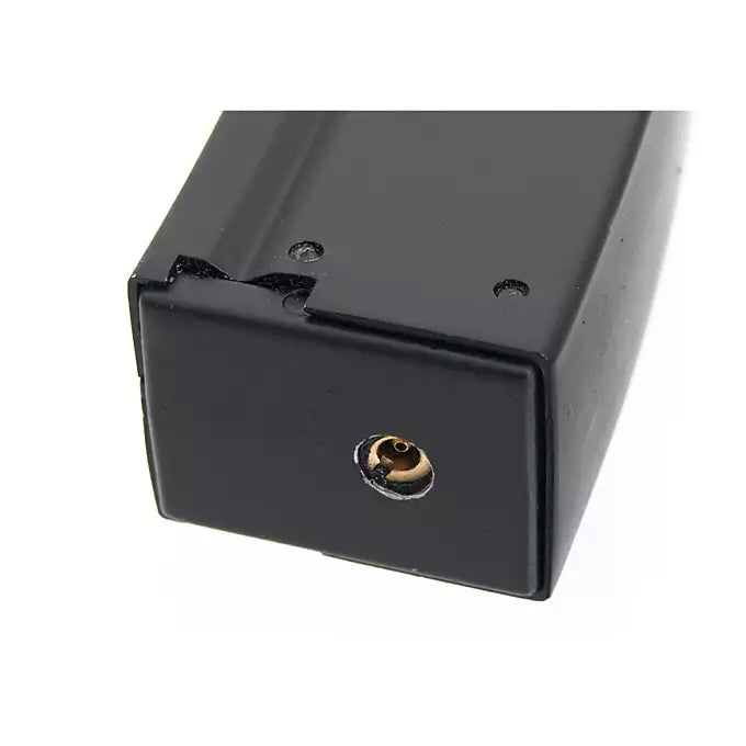 Well G55 gas long magazine