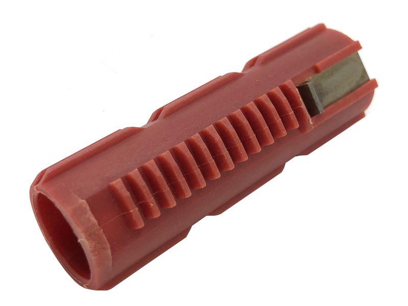 T&D 1 Teeth Full Steel Piston