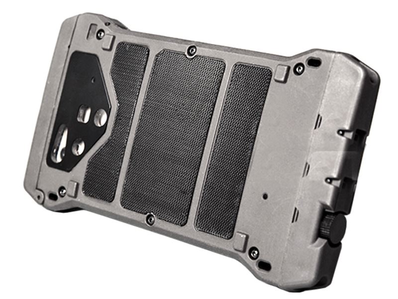 FMA iPhone 6/6S Mobile Pouch for Molle (TB1244)