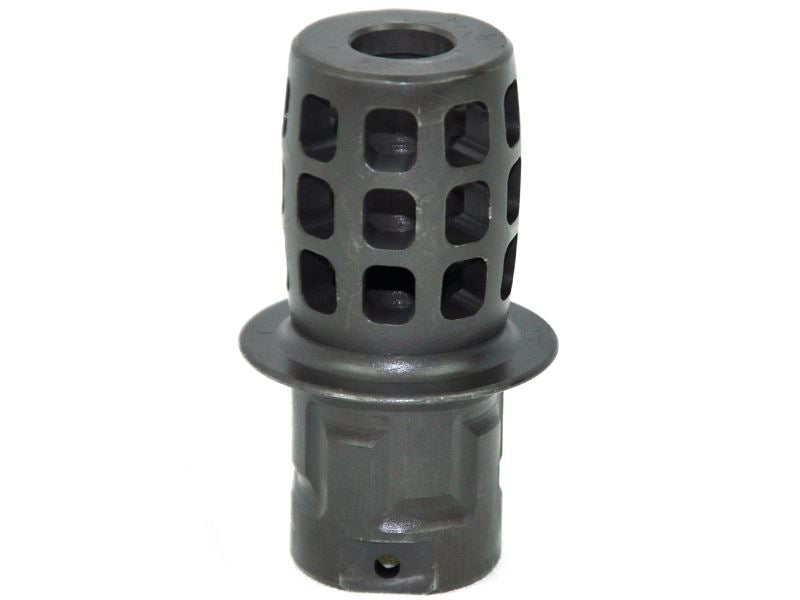 Angry Gun Steel Flash Hider WCRS COMP Model B (CW)