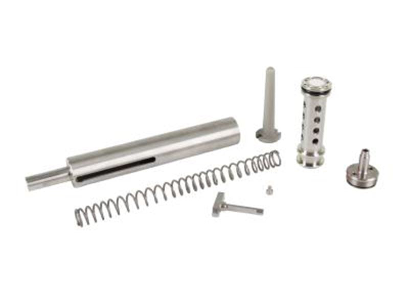 Bespoke Ares Striker ED1 Cylinder Kit for Ares Striker