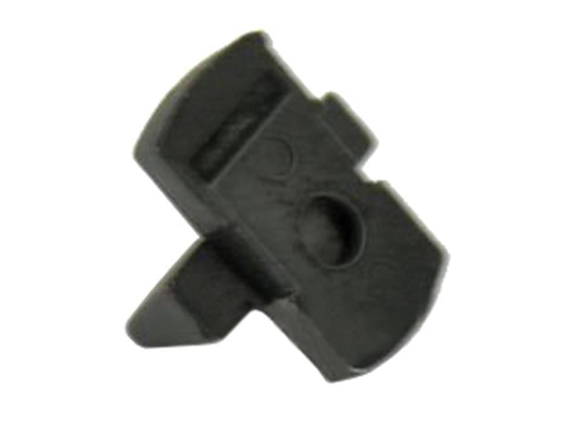 Snow Wolf Kar98K Bolt Action Sniper Rifle Metal Front Sight Set (SW-022-11)