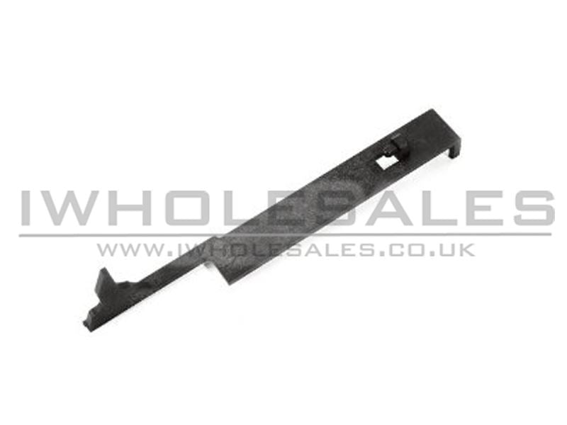 G&G Tappet Plate for L85