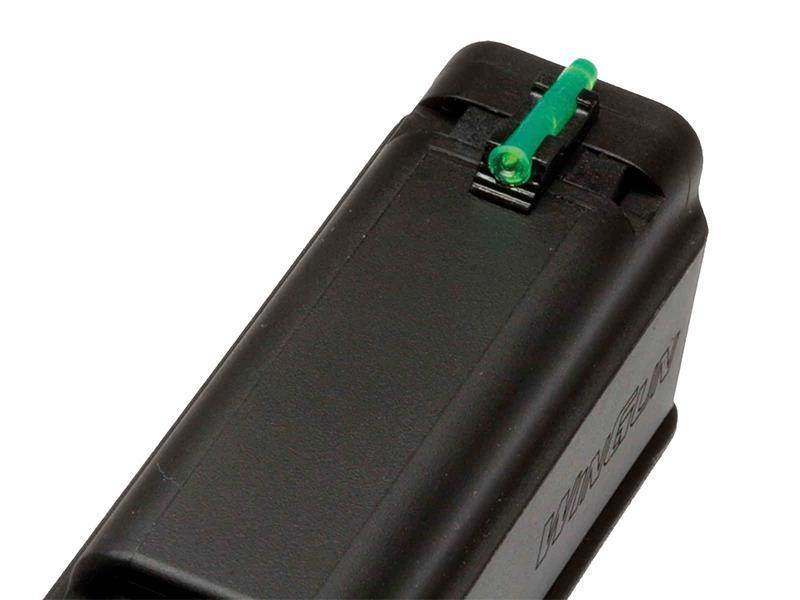ASG Sport106 Co2 NBB Pistol (Black)