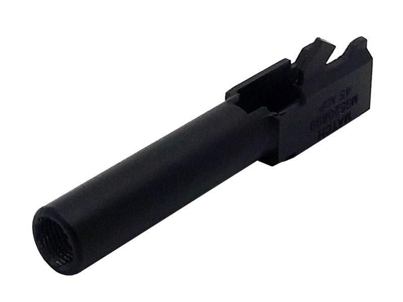 SP-WE-XDM-20 (SP-WE-XDM-20)