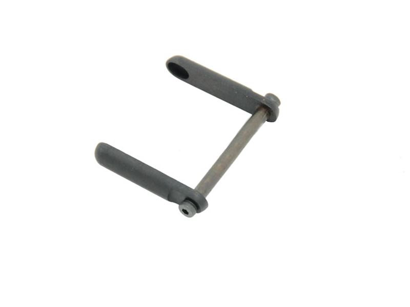 FMA CNC BODY PIN for aeg (TB335)
