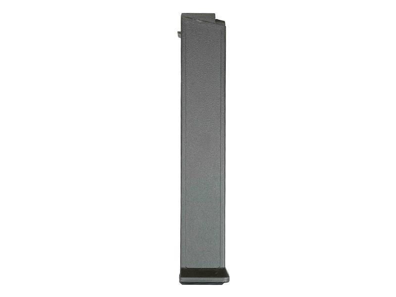 D|Boys UMP Hi-Cap Magazine (420 Rounds - Black)