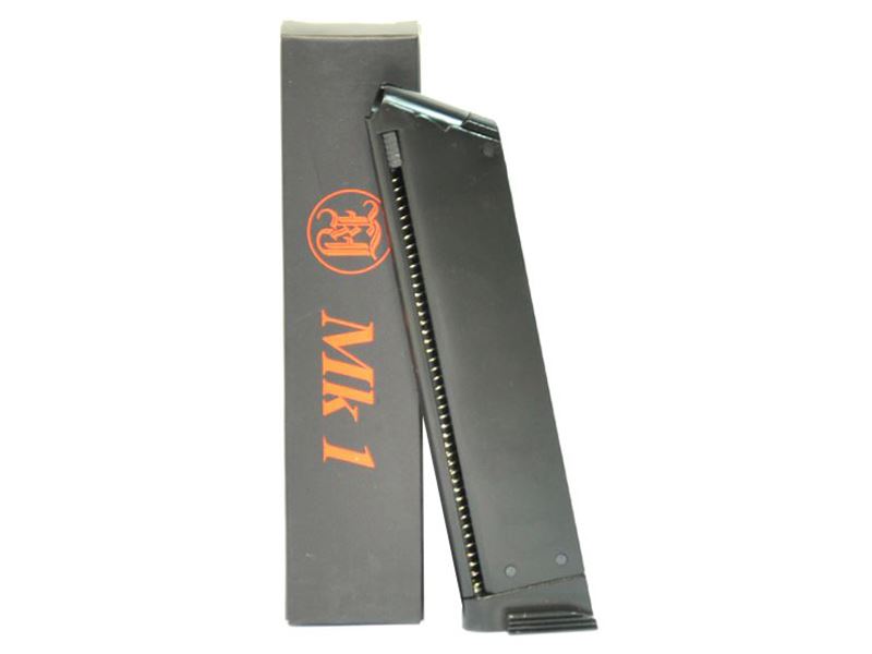 HFC MK1 Gas Magazine