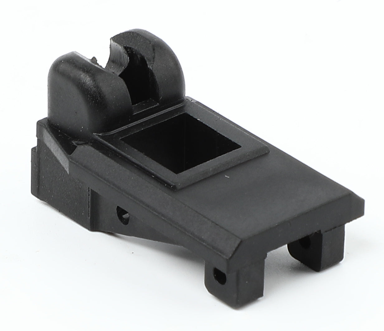 EMG Helios x Noveske x Double Eagle M4/N4 MWS Series (G101 Magazine Feed Lips)