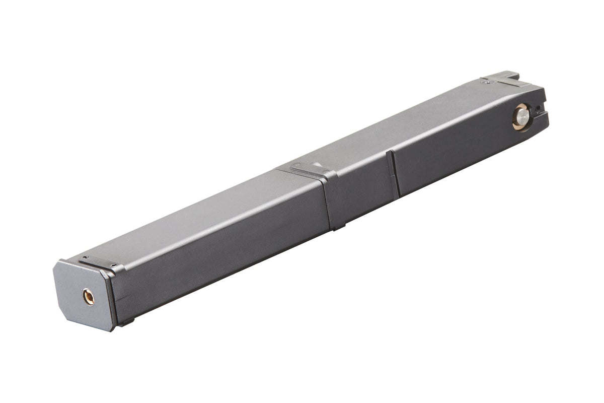 Well G12 gas long magazine