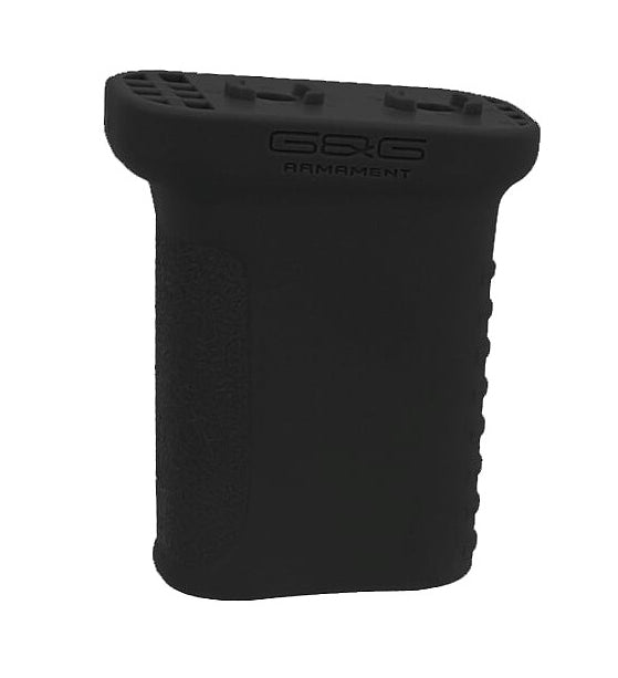 G&G M-Lok Vertical Grip (Black - G-03-206)