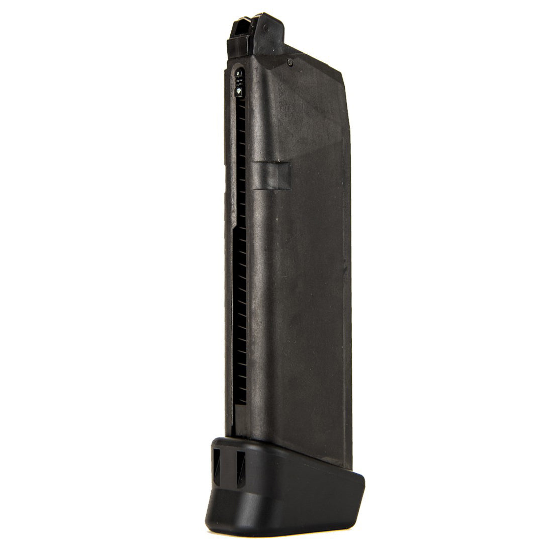 Tokyo Marui 17/26/26 Advance Series Magazine (MAG-TM-002)