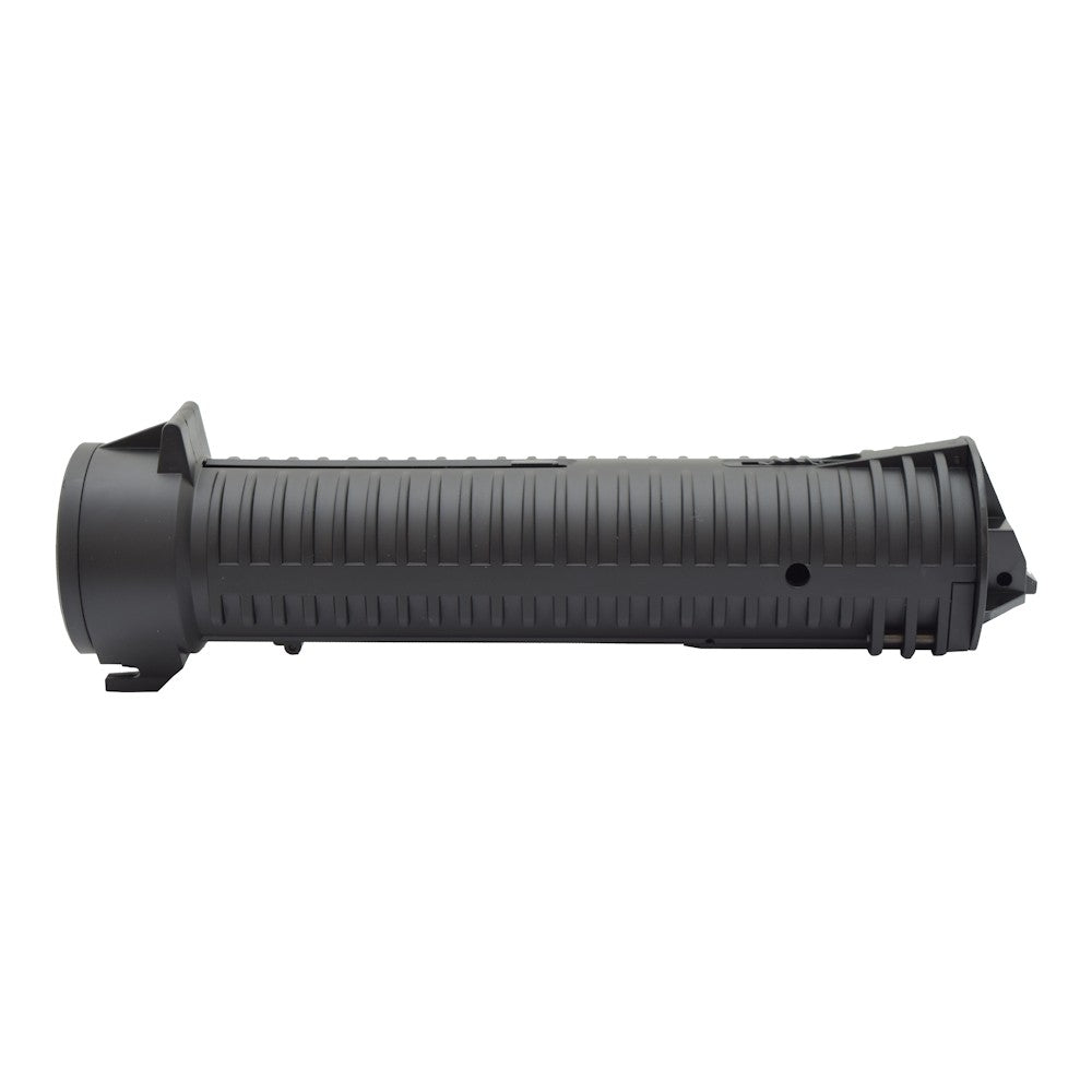 Golden Eagle BIZON for 6835 Hi-Cap Magazine (1000 Rounds - Black - A-64)