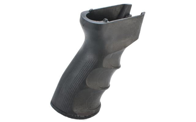 Cyma AK Type Ergonomic Motor Grip (Black - C17)