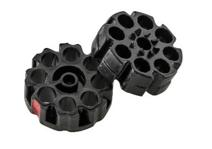 Chiappa 4.5mm/.177 AG92 M9 Spare Cylinder (Set of 5 - 970.395)