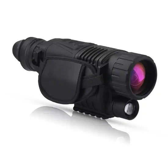 ACM Night Vision Unit