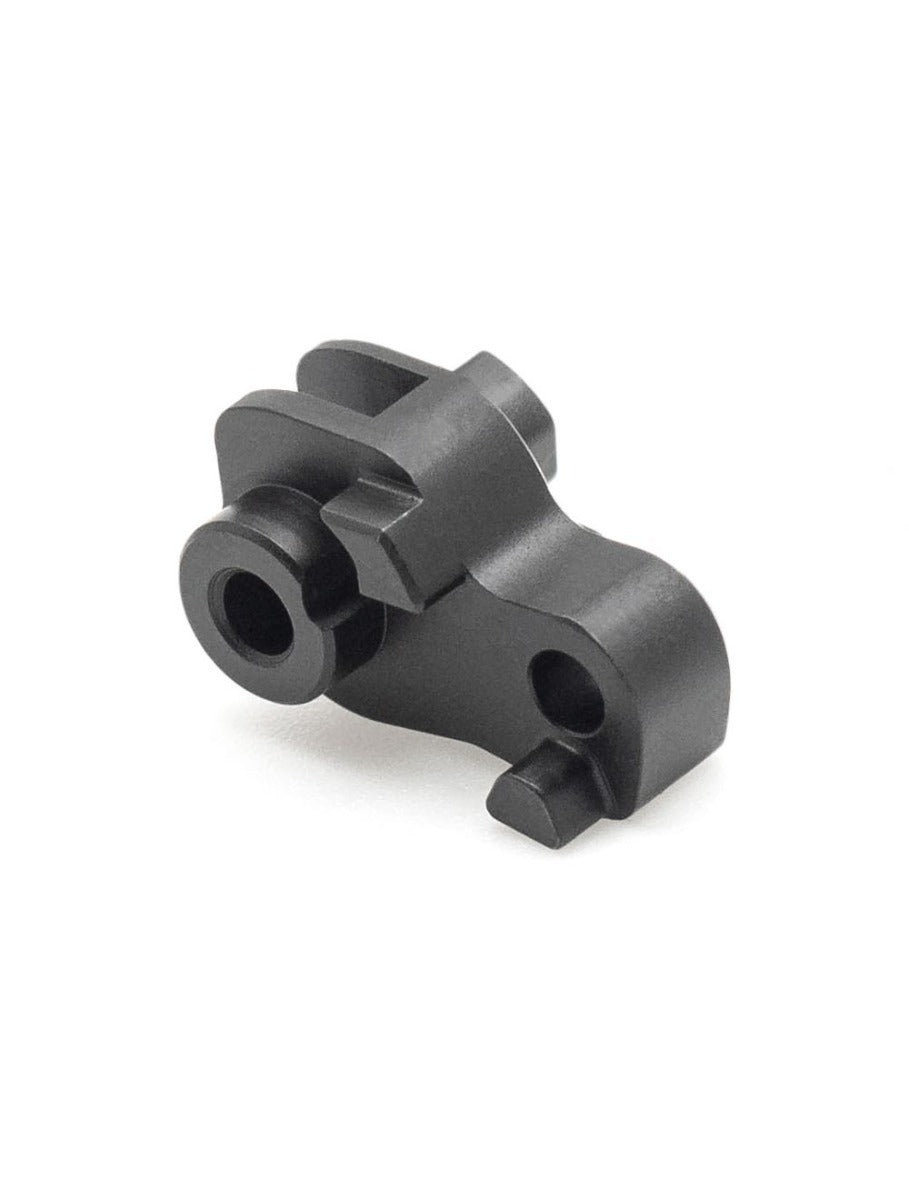 Action Army Aluminum Hammer for AAP-01 Series and G18 Glock Tokyo Marui