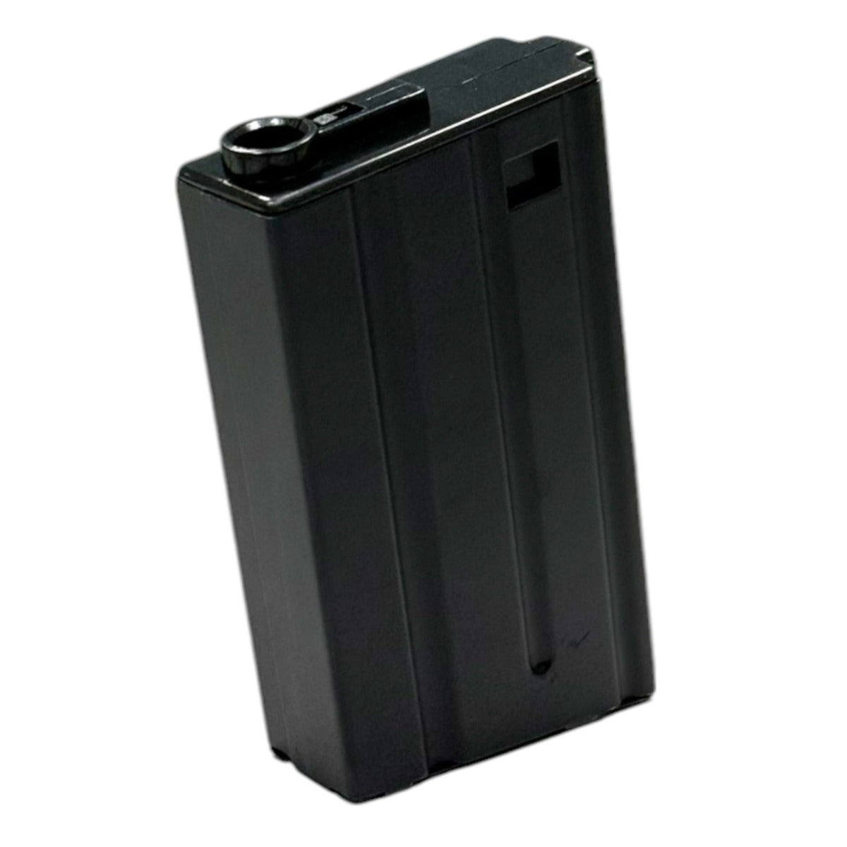Double Bell - M16 Mid-Cap Magazine (Universal - 100 Rounds - M-84)