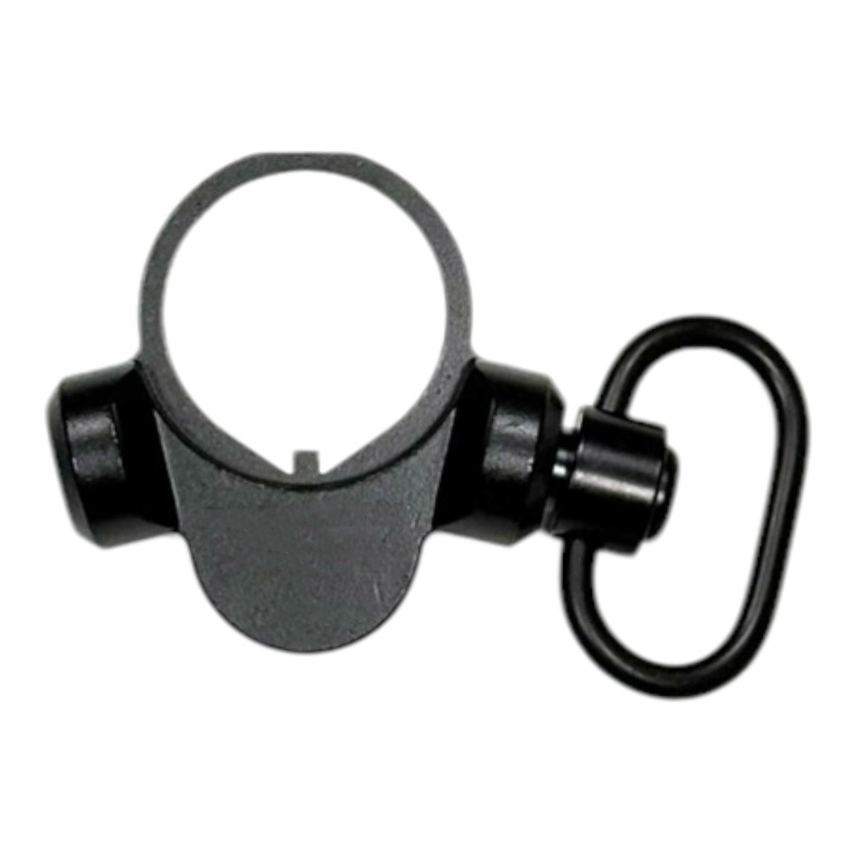 Double Bell - Troy GBB Sling Mount
