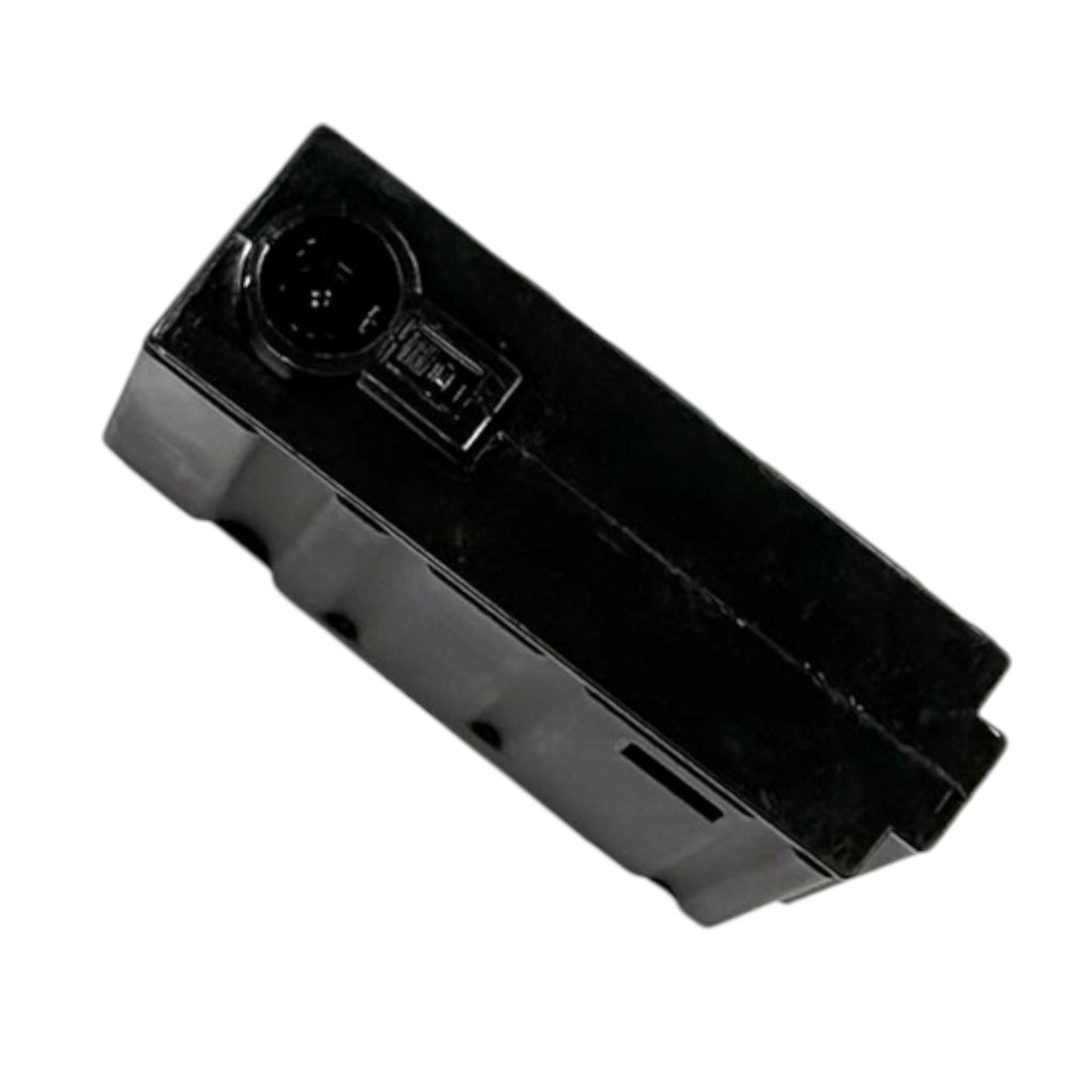 Double Bell SR25/AR10 Series Mid-Cap Magazine (40 Rounds - Black)
