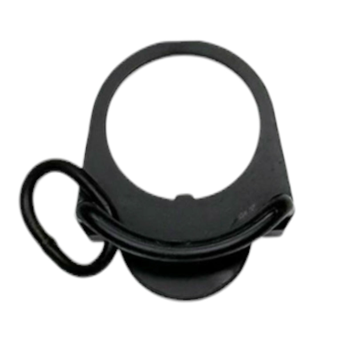 Double Bell - GBB Sling Mount
