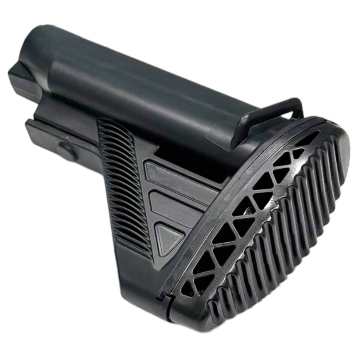 Double Bell - M4/416V2 Universal Stock (Black - 811-HT)