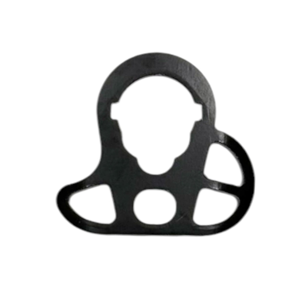 Double Bell - B Series Sling Mount