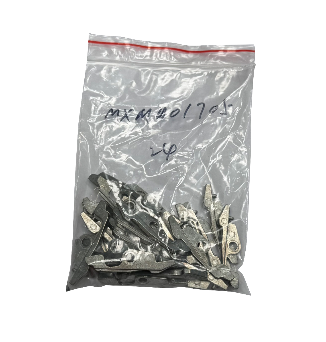 Golden Eagle Spare Parts | MD017005