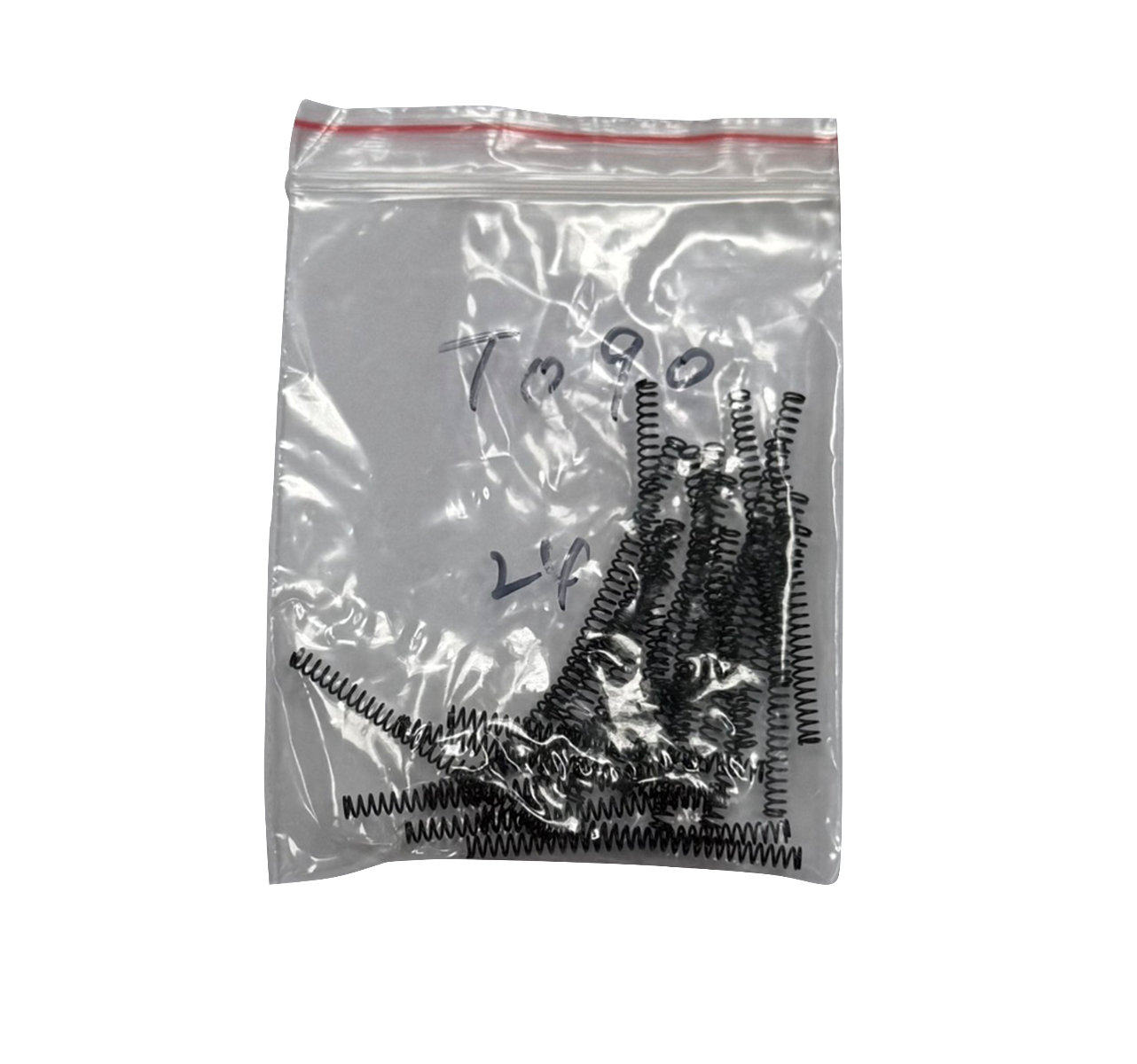Golden Eagle Spare Parts | T090
