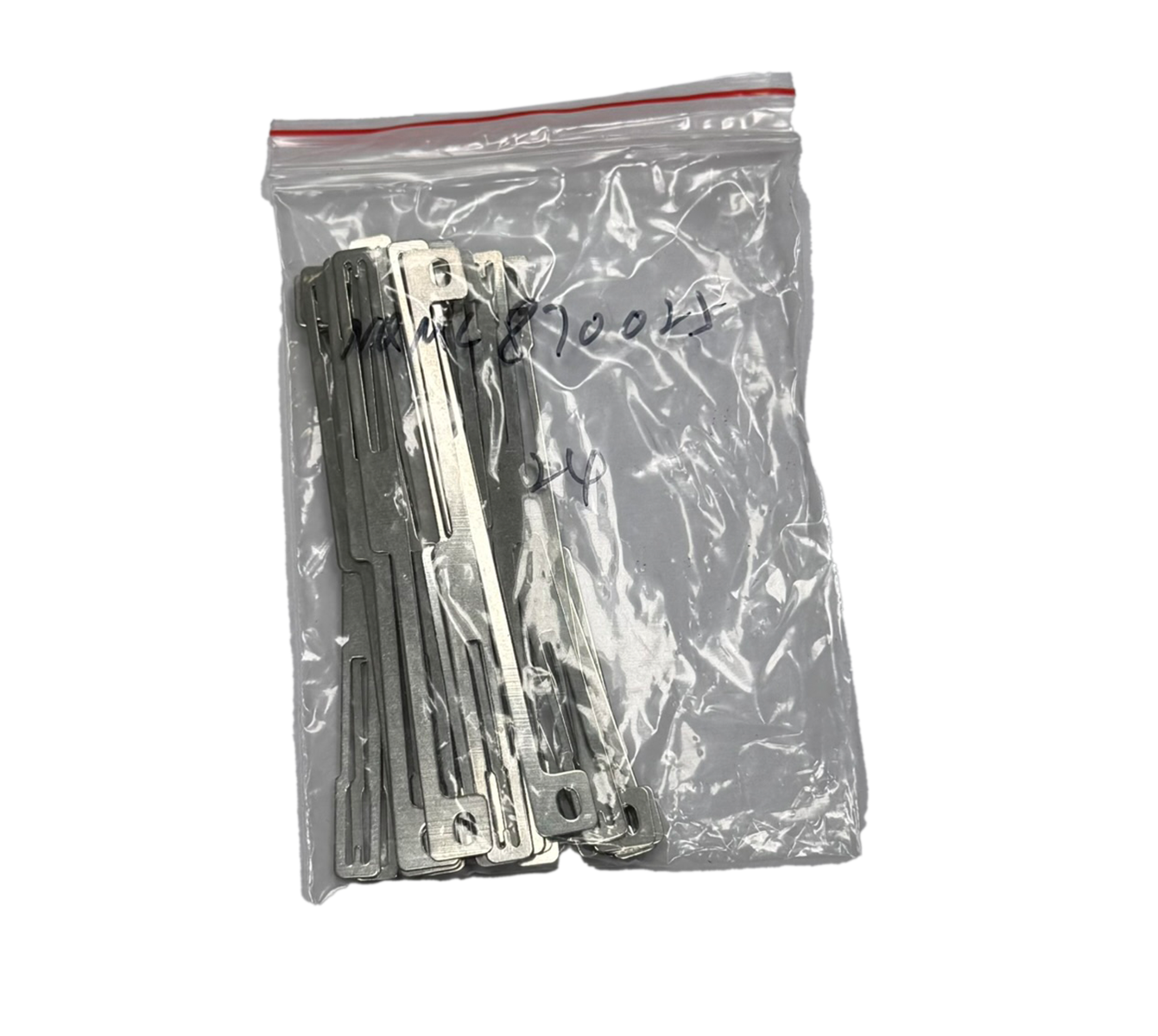 Golden Eagle Spare Parts | MC870025