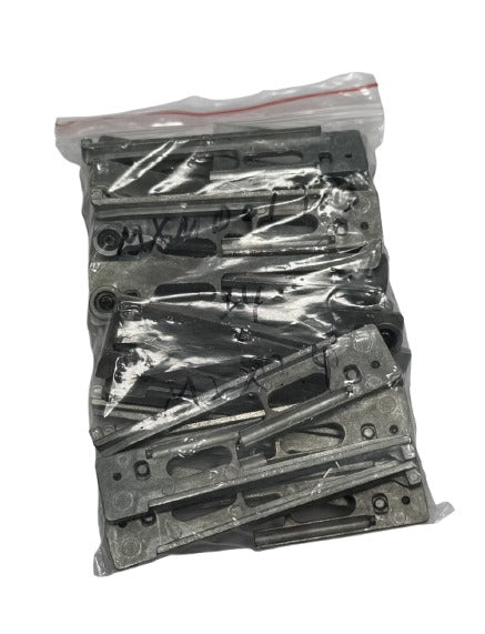 Golden Eagle Spare Parts | MD017003