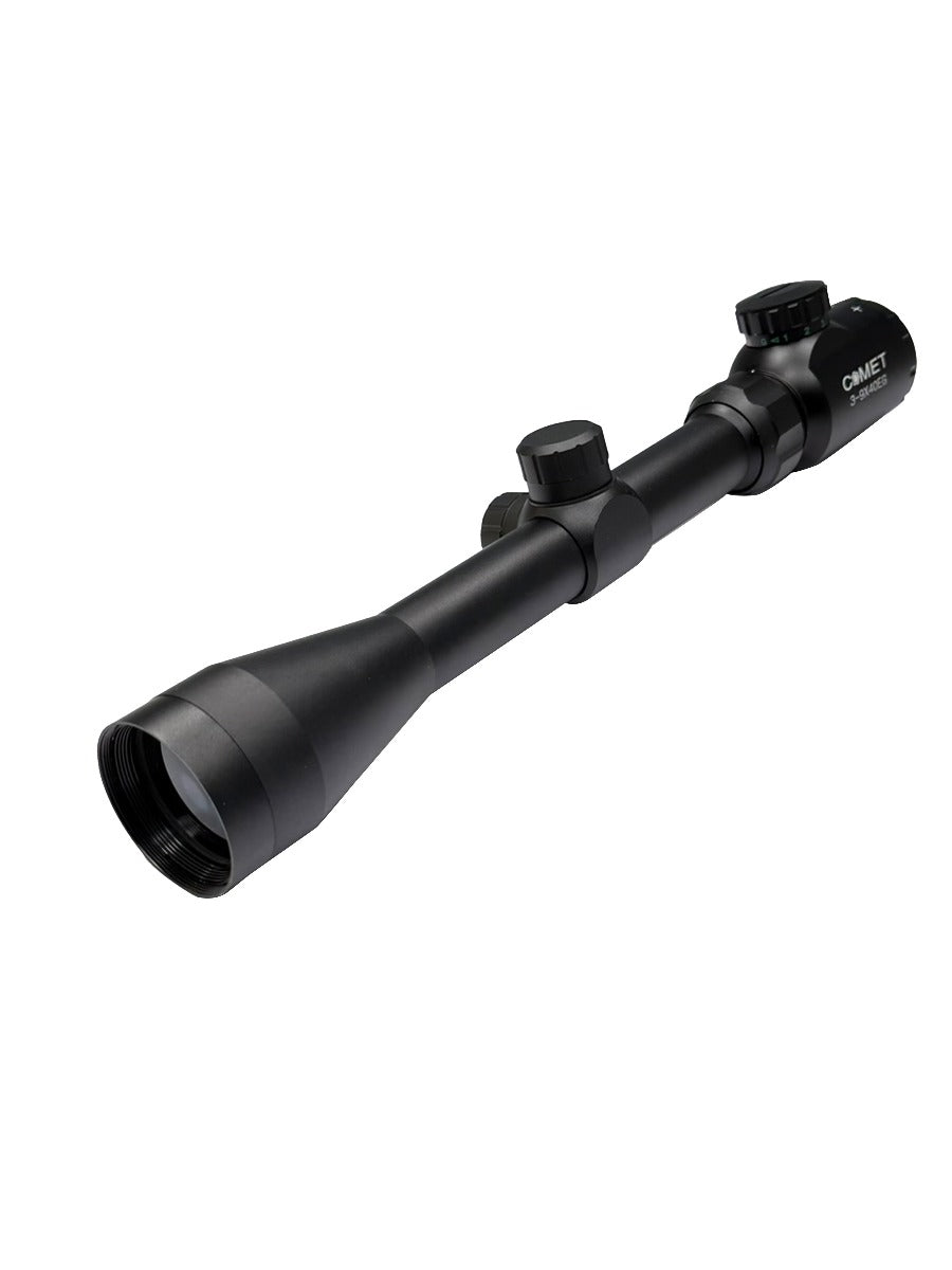 ACM 3-9x40EG Sniper Scope