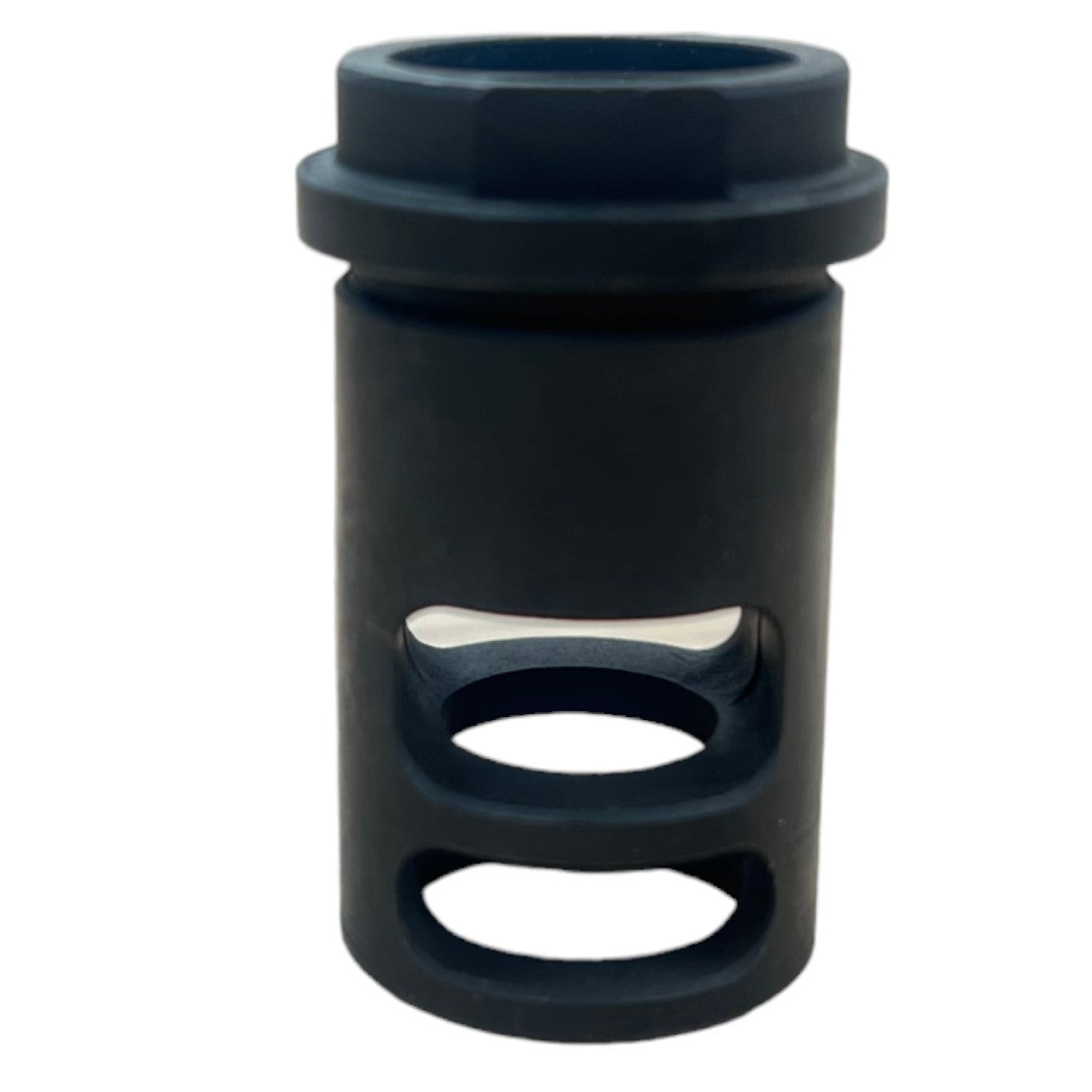 Ares x Amoeba Mutant Flash Hider - Type B (AM-M-FH-002)