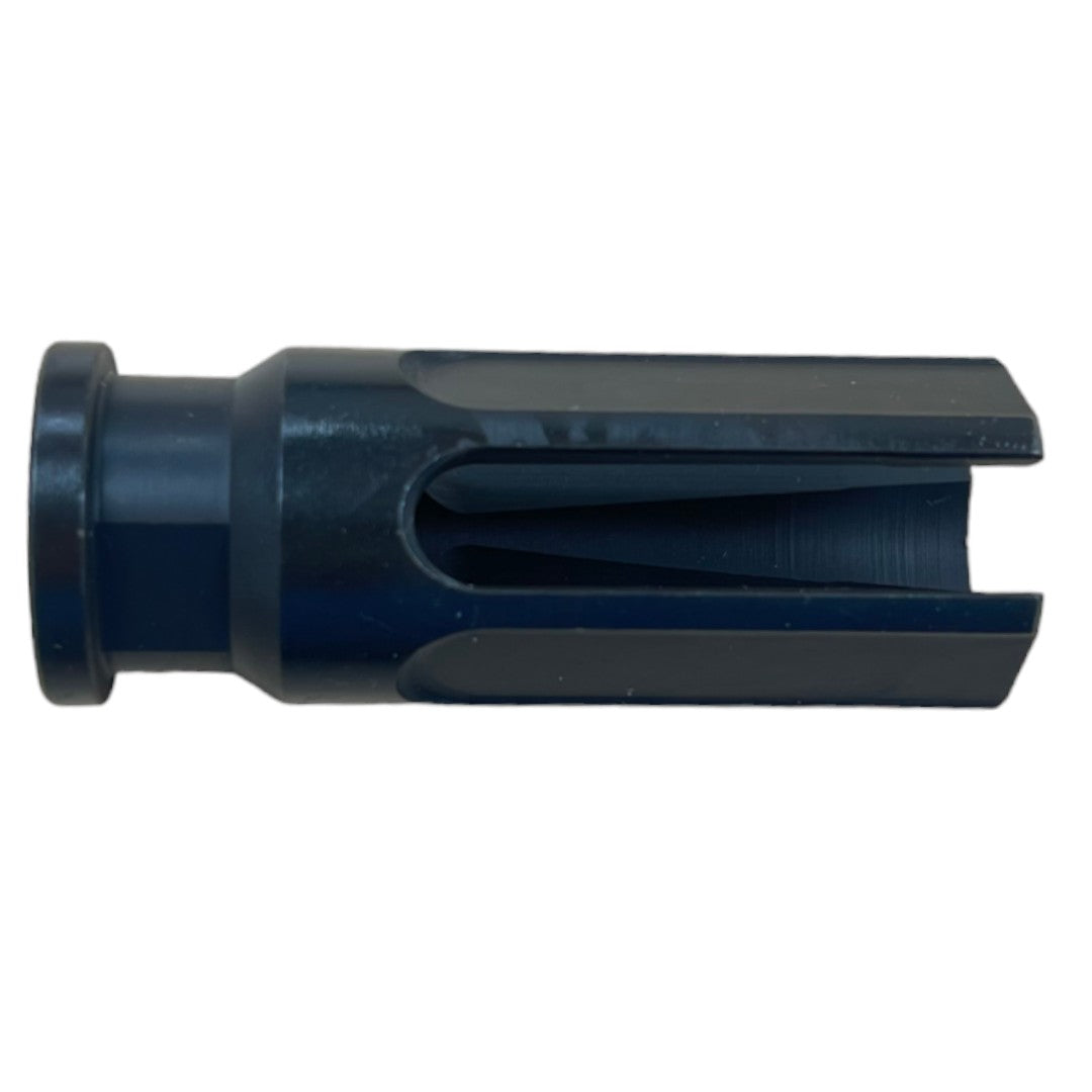 Ares x Amoeba Mutant Flash Hider - Type E (AM-M-FH-005)