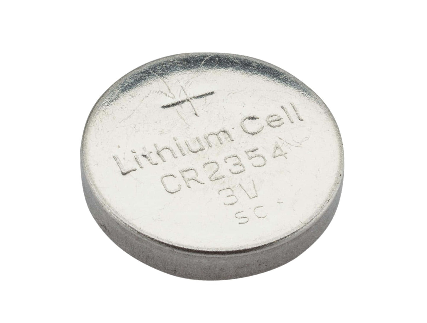 ACM Lithium battery CR2354 - 3 volts