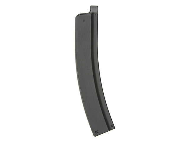 Double Eagle M924 DMP-9 Mid-Cap Magazine (130 Rounds - M924 MAG)