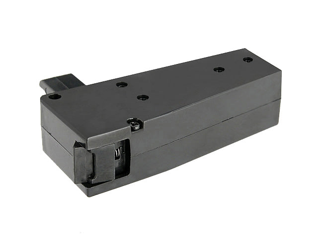 S&T Type 38 Carbine Magazine (20 Rounds - Small - STMAG17C)