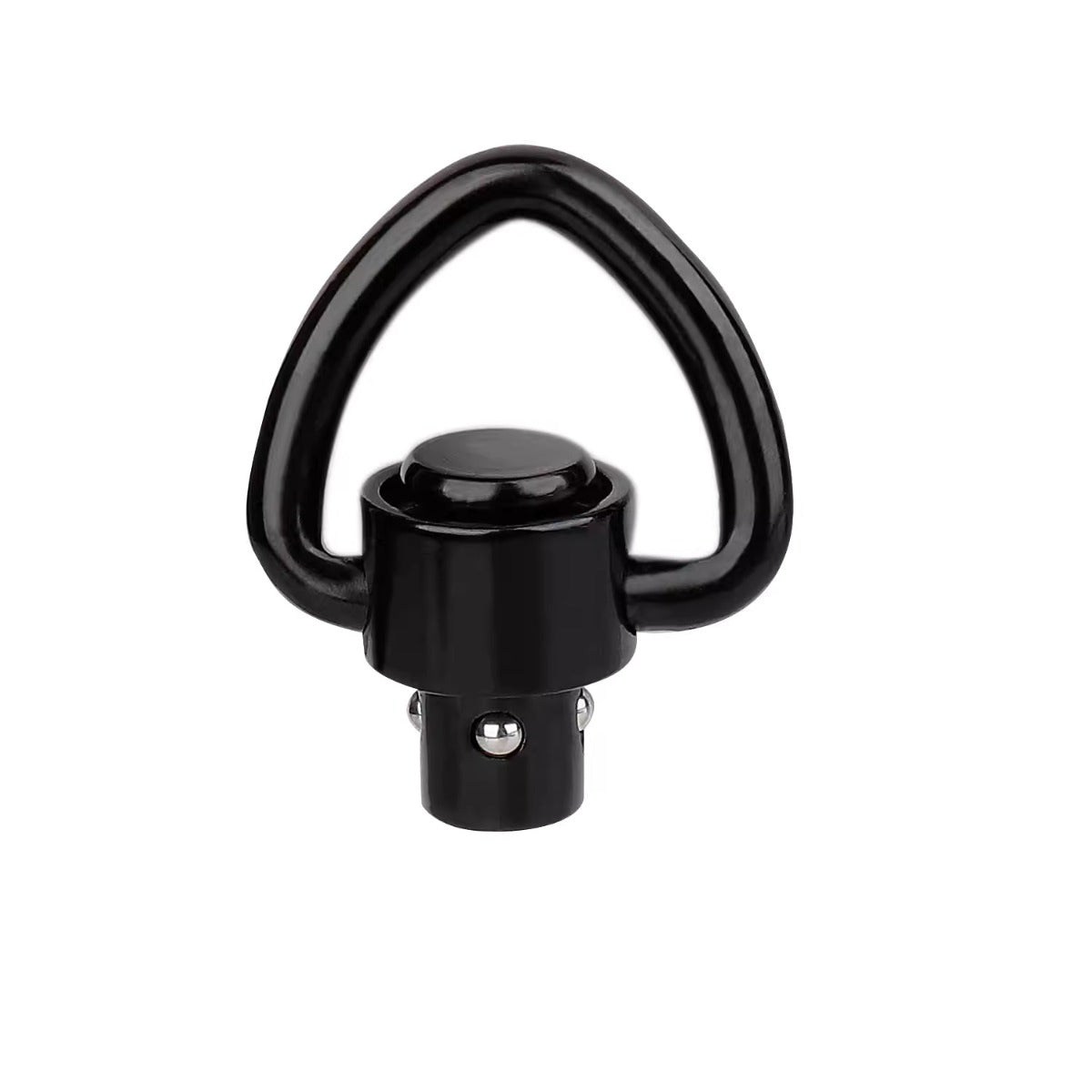 Double Bell - QD Sling Mount