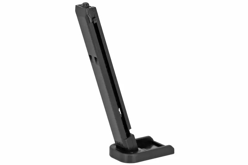 Glock G22 Co2 Magazine (Umarex - Win Gun - 14 Rounds))