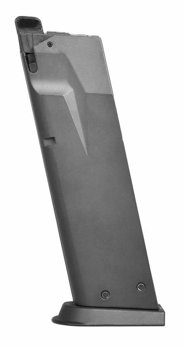 Sig Sauer ProForce P229 24 Round Gas Magazine