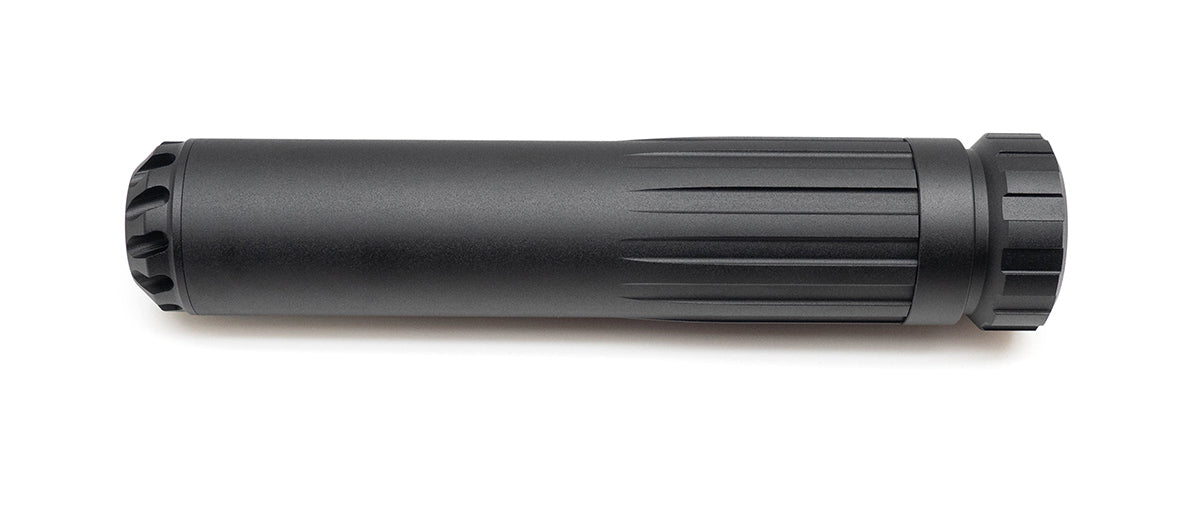 Action Army AAP-01 Assassin DDW Sound Suppressor/Silencer