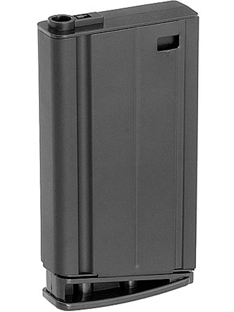 Double Bell - Scar-H Mid-Cap Magazine (90 Rounds - S-09)