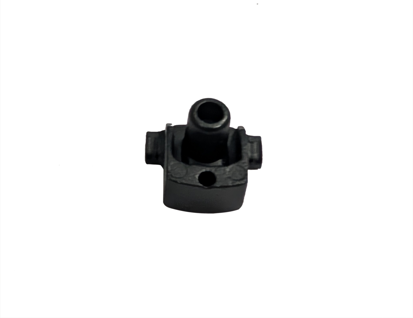 Well G196 Magazin Lip