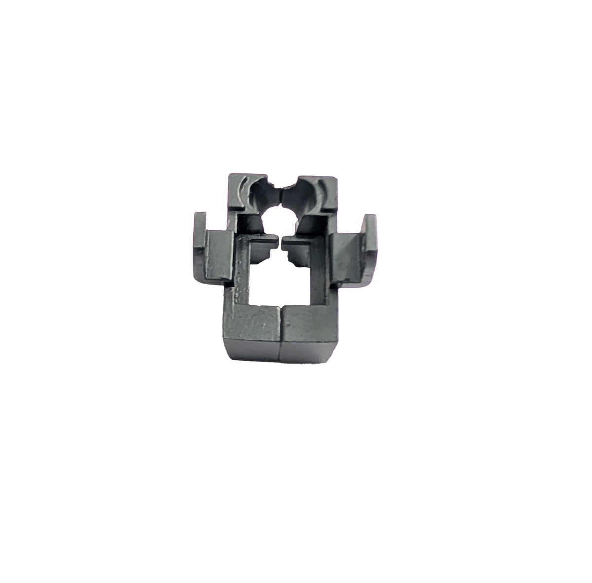 Well G55 Magazine Lip