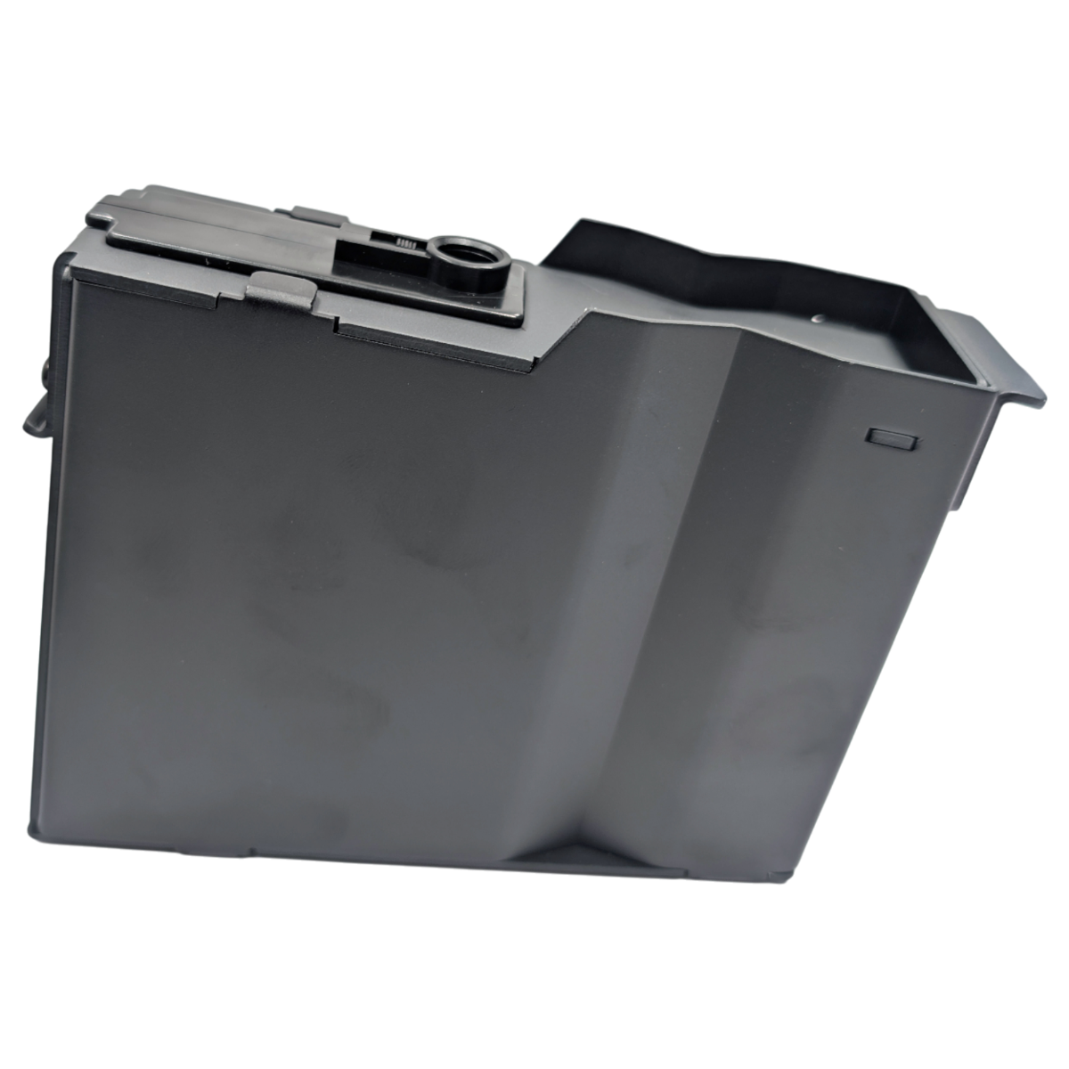 Snow Wolf M90 Mid-Cap Magazine For Barrett M82A1 AEG