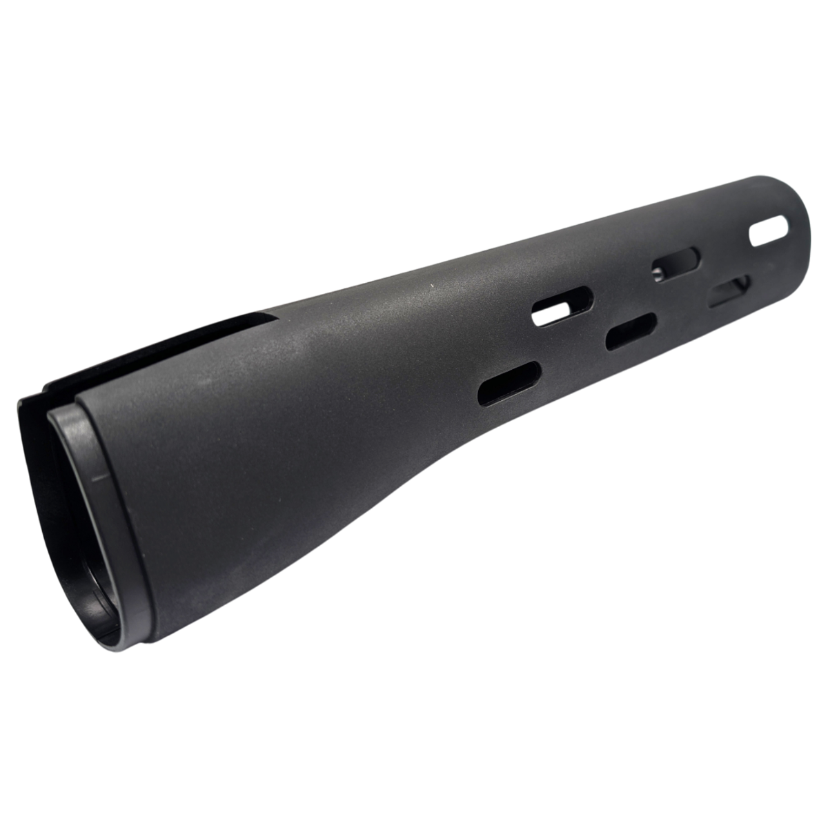 Snow Wolf SW-027 SVD Handguard