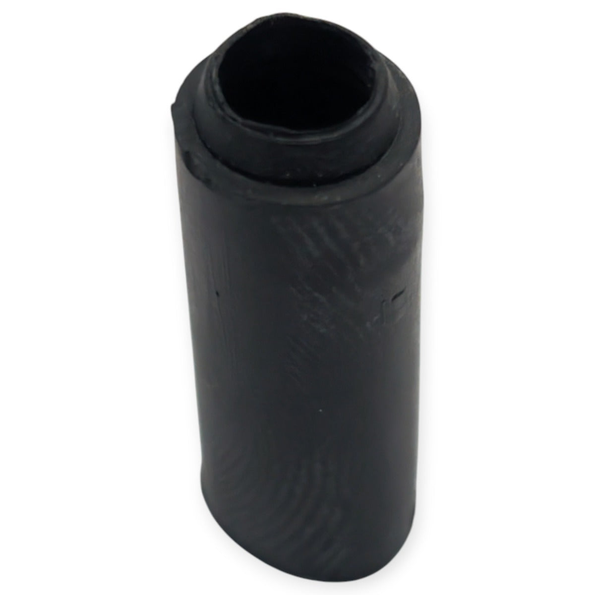 Snow Wolf PPSh-41 AEG Hop up rubber M2-84&85