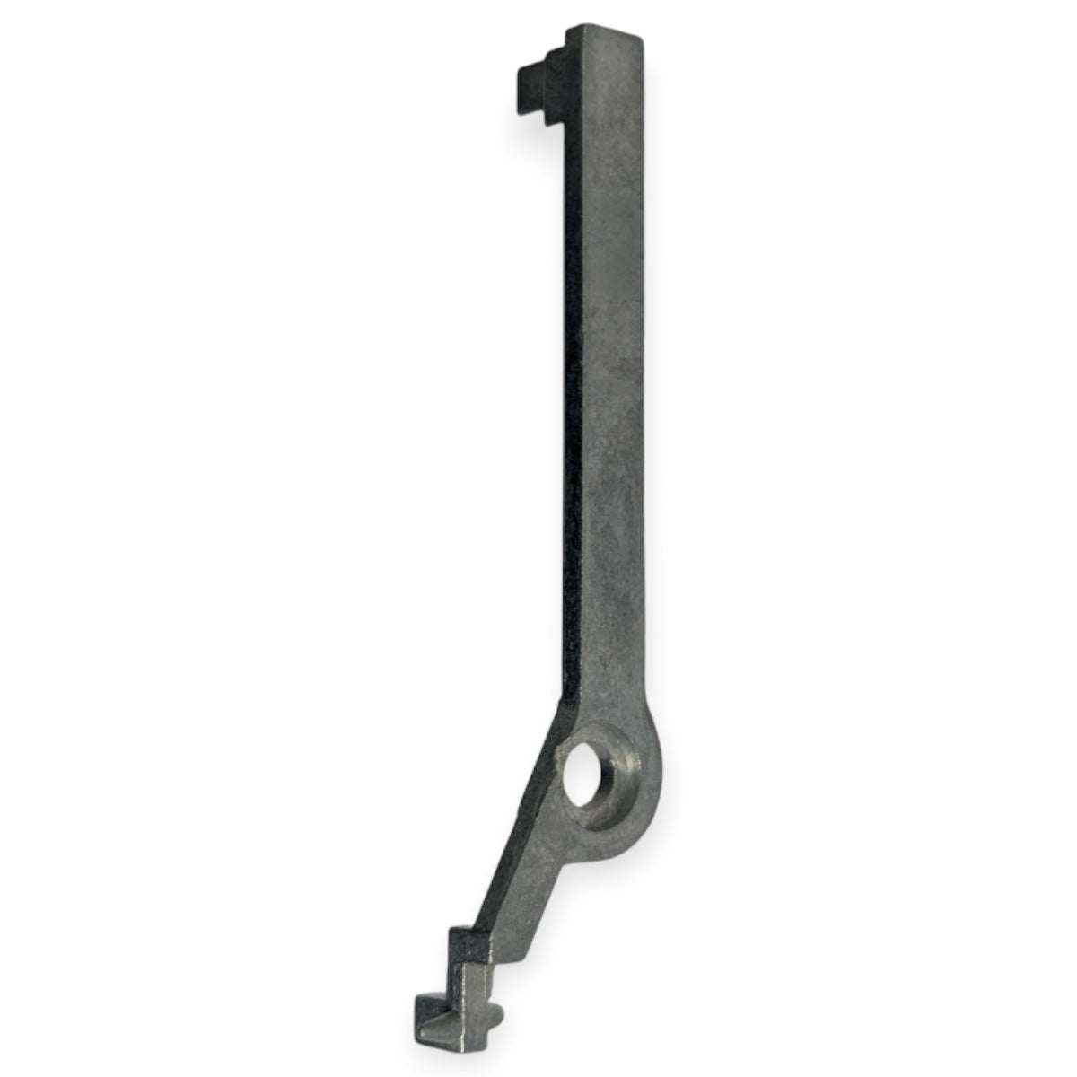 Snow Wolf Thomson Single bursts of control (Steel) M5-18